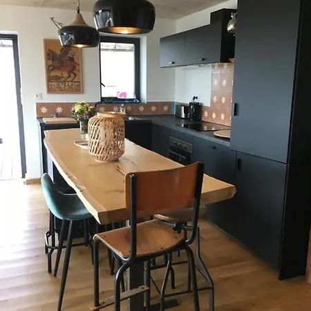 Libertalia * Salles-la-Source