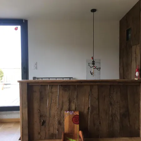 Libertalia Salles-la-Source