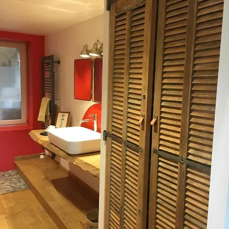 Libertalia Salles-la-Source