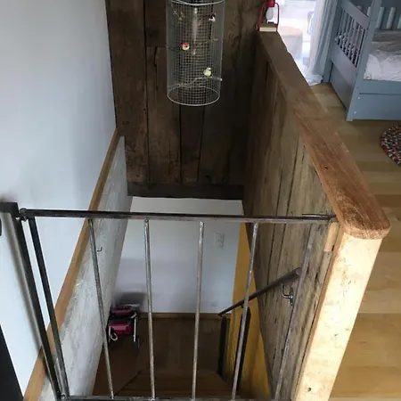 Libertalia Salles-la-Source