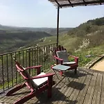 Libertalia Salles-la-Source