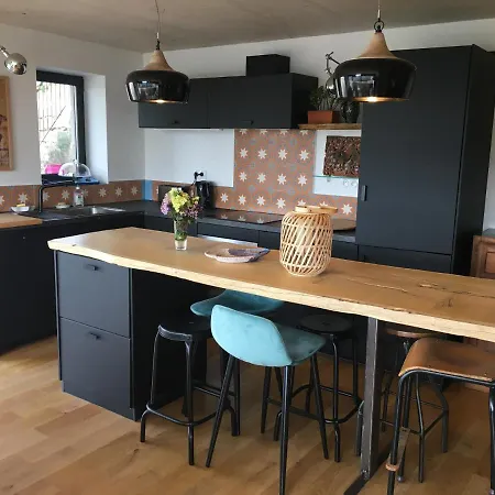 Libertalia Salles-la-Source