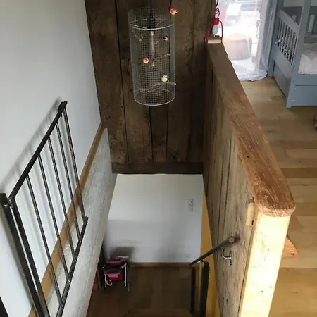 Libertalia Salles-la-Source