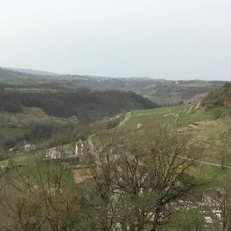 Libertalia Salles-la-Source