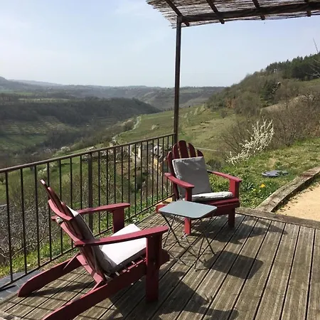 Libertalia Salles-la-Source